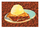 Buy Cherry Pie at AllPosters.com