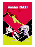 Buy The Punch at AllPosters.com