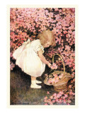 Betty's Posy Shop