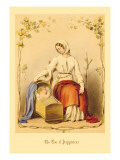 Buy The Tear of Happiness at AllPosters.com