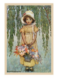 Posy