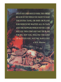 Marine's Poem