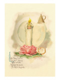 Buy Little Nancy Etticote at AllPosters.com