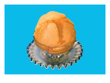 Buy Orange Sherbert at AllPosters.com