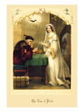 Buy The Tear of Pride at AllPosters.com