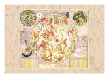 Buy The Southern Sky at AllPosters.com