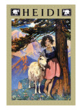 Heidi