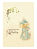 Buy Lucy Locket at AllPosters.com