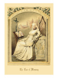 Buy The Tear of Memory at AllPosters.com