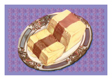 Buy Chocolate and Vanilla at AllPosters.com
