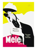 Mele and Co.