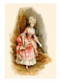 Buy School for Scandal: Portrait at AllPosters.com