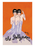 Buy Dolly Sisters at AllPosters.com