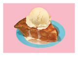 Buy Apple Pie at AllPosters.com