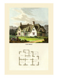 Buy Farm House at AllPosters.com