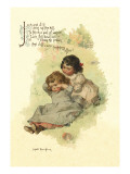 Buy Jack and Jill at AllPosters.com