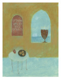 Buy Mystery of the Blue World I at AllPosters.com