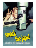Buy Smack the Japs! at AllPosters.com