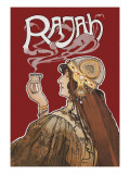Rajah Coffee