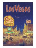 Las Vegas, Nevada