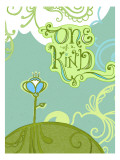 One of a Kind