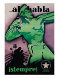 Buy Telephone Workers Organization at AllPosters.com