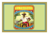 El Trabajo, Tobacos Esquisitos