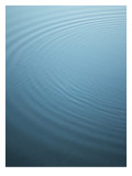 Buy Expanding at AllPosters.com