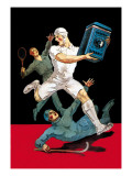 Buy Advertisement for Banania Sugar at AllPosters.com