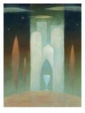 Mystery of the Blue World II