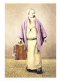 Buy Itinerant Dentist at AllPosters.com