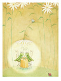 Buy Crickets on Their Honeymoon at AllPosters.com