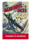 Buy The Last Word in Fighting Ships, Grumman XF5F-1 at AllPosters.com