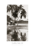 Coco Palms, Acapulco, 1932