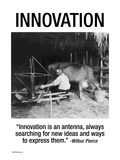 Innovation