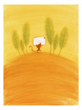 Buy Letter For Me at AllPosters.com