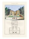 Egyptian Pavilion