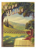 Buy Napa Valley at AllPosters.com