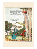 Buy Dear Mother Mine at AllPosters.com