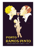 Porto Ramos-Pinto