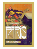 Los Cigarrillos Paris Son Los Mejores