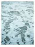 Buy Froth at AllPosters.com