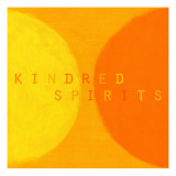 Kindred Spirits