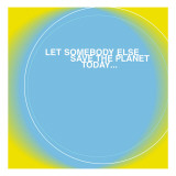 Buy Save the Planet at AllPosters.com
