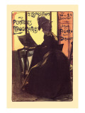 2nd Exposition of Printers and Lithographers