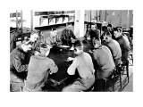 Learning the Morse Code