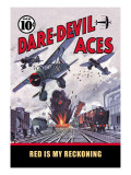 Buy Bombing at Cherbourg at AllPosters.com