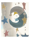Buy Baby Sleeping at AllPosters.com