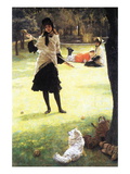 Buy Cricket at AllPosters.com