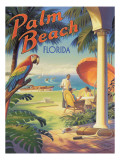 Palm Beach, Florida